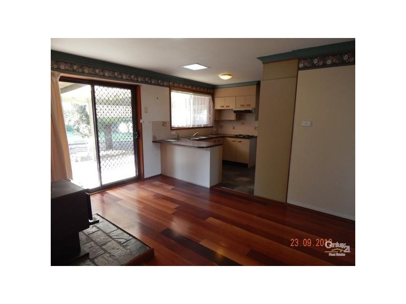 16 Charles Street, Hill Top NSW 2575