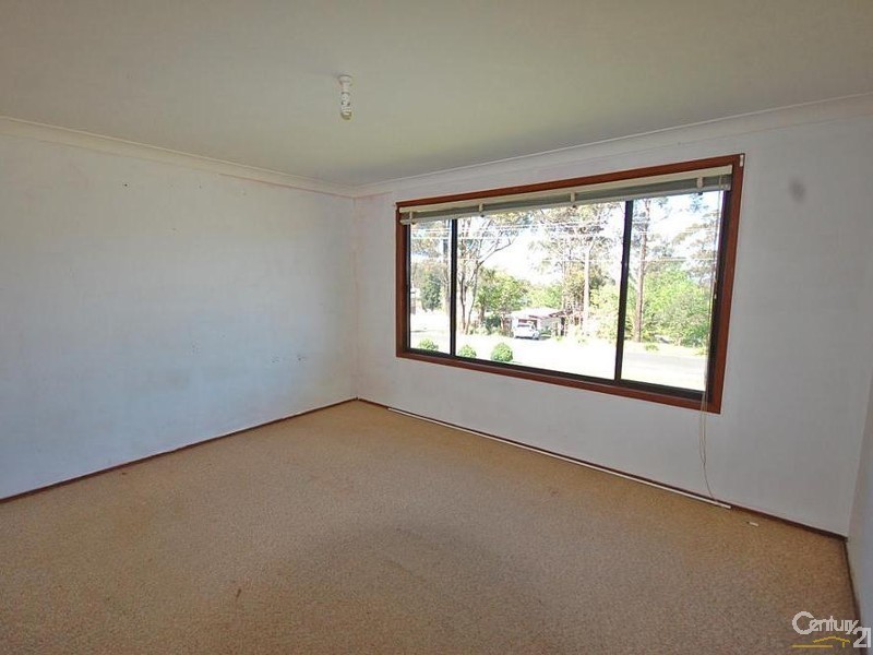 61 Cumberteen Street, Hill Top NSW 2575