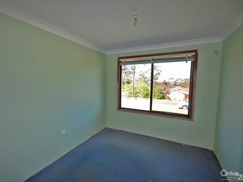 61 Cumberteen Street, Hill Top NSW 2575