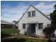 Bowral NSW 2576