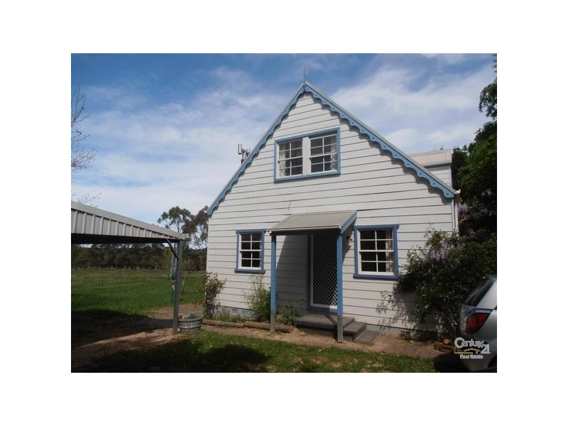 Bowral NSW 2576