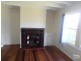 Bowral NSW 2576