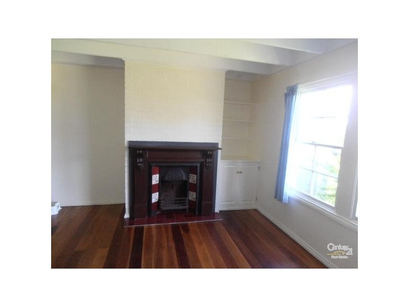 Bowral NSW 2576