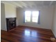 Bowral NSW 2576