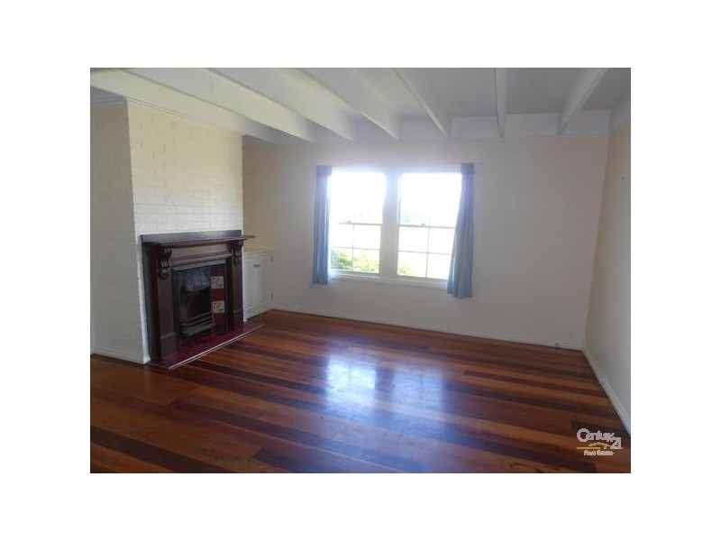 Bowral NSW 2576