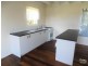 Bowral NSW 2576