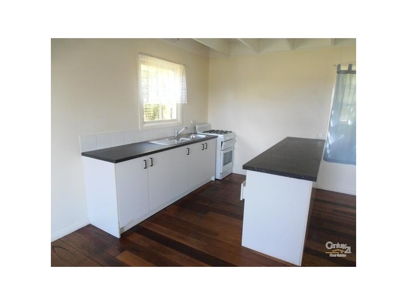 Bowral NSW 2576
