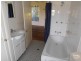 Bowral NSW 2576