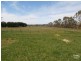 Bowral NSW 2576