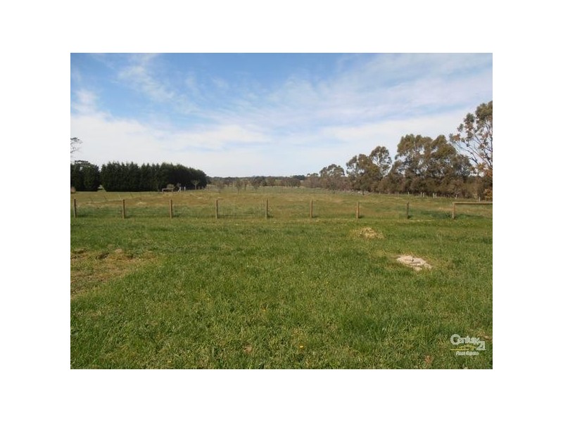 Bowral NSW 2576