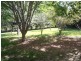 Bowral NSW 2576