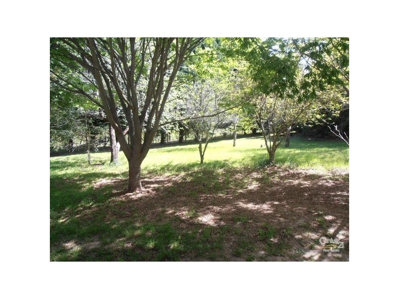 Bowral NSW 2576