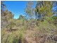 Lot 265 Kyber Road, Yerrinbool NSW 2575
