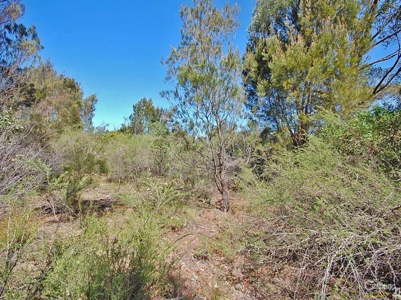 Lot 265 Kyber Road, Yerrinbool NSW 2575