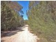 Lot 265 Kyber Road, Yerrinbool NSW 2575