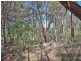 Lot 265 Kyber Road, Yerrinbool NSW 2575