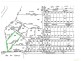 Lot 265 Kyber Road, Yerrinbool NSW 2575