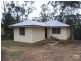 116 Wilson Drive, Hill Top NSW 2575