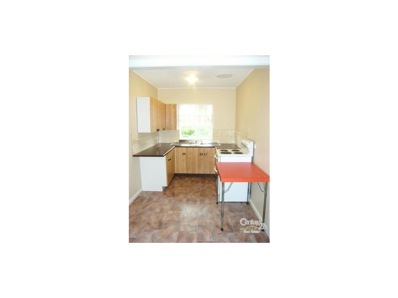 116 Wilson Drive, Hill Top NSW 2575