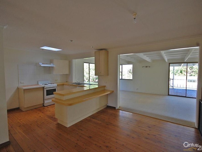 65 Orient Street, Willow Vale NSW 2575