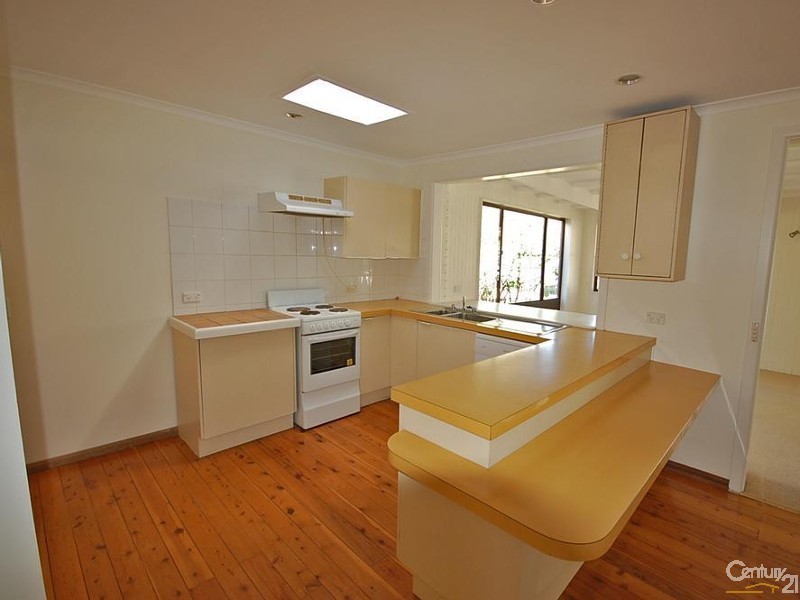 65 Orient Street, Willow Vale NSW 2575