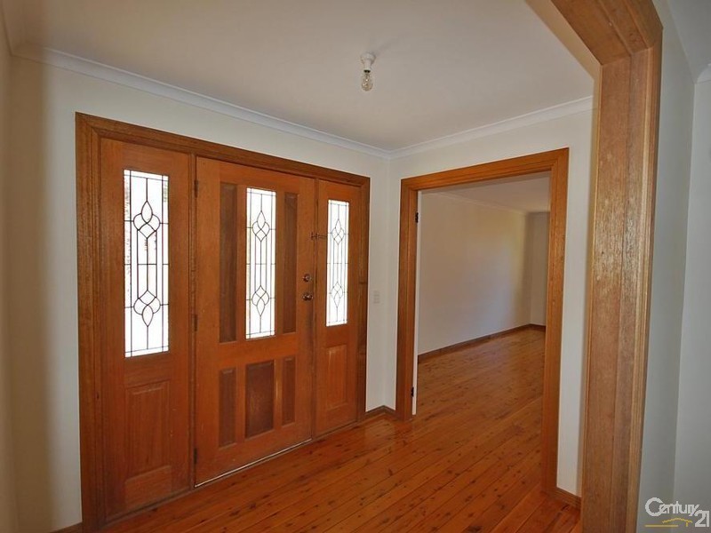 65 Orient Street, Willow Vale NSW 2575