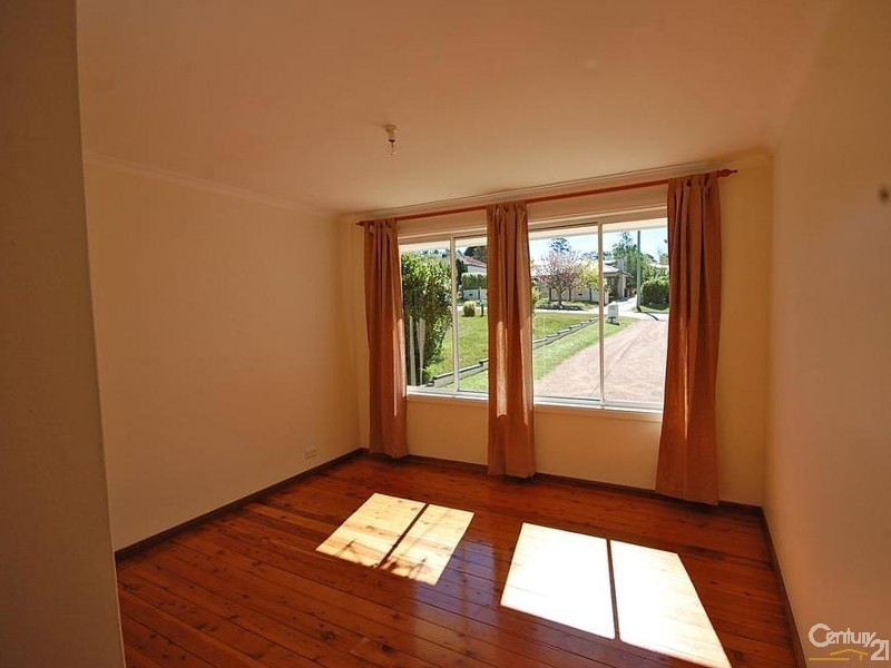 65 Orient Street, Willow Vale NSW 2575