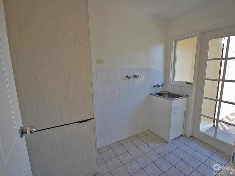 65 Orient Street, Willow Vale NSW 2575