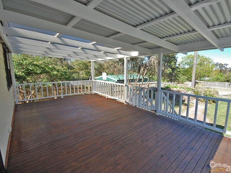 65 Orient Street, Willow Vale NSW 2575