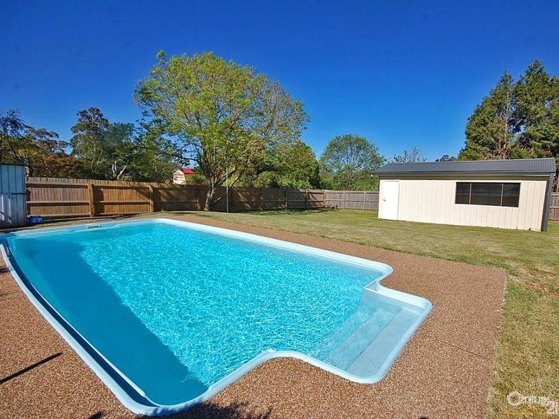 65 Orient Street, Willow Vale NSW 2575