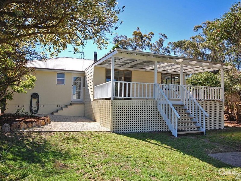 65 Orient Street, Willow Vale NSW 2575