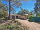 Hill Top NSW 2575