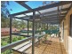 Hill Top NSW 2575