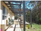 Hill Top NSW 2575