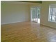 Hill Top NSW 2575