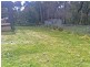 Hill Top NSW 2575