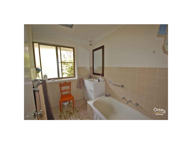 5 Wattle Street, Hill Top NSW 2575