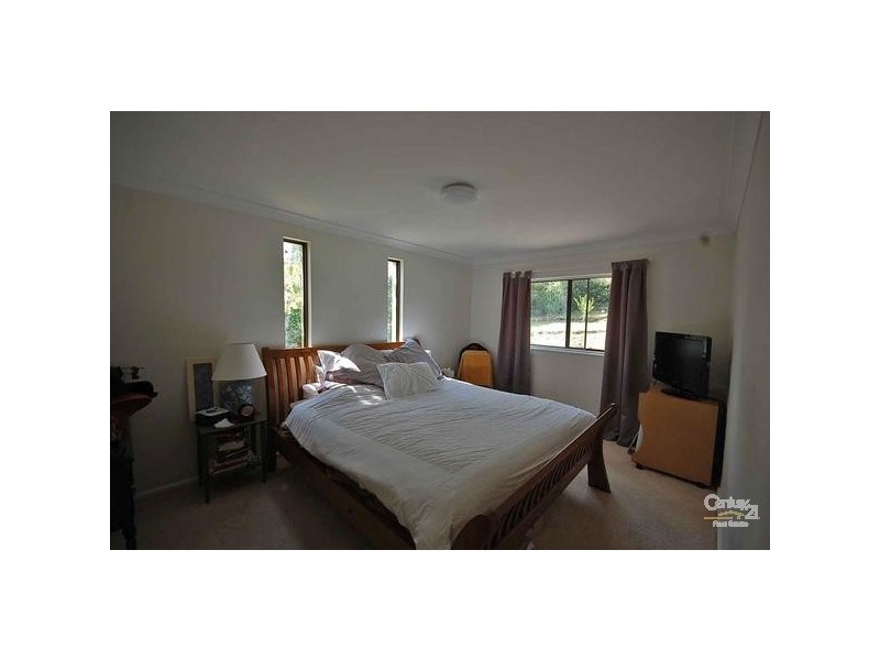 5 Wattle Street, Hill Top NSW 2575