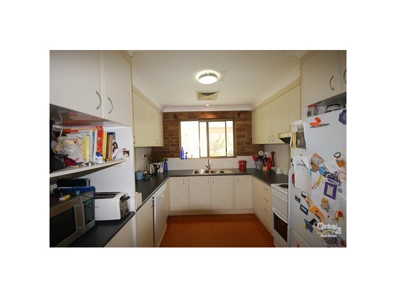 5 Wattle Street, Hill Top NSW 2575