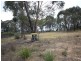 Lot 22 No 15 Gascoigne Street, Willow Vale NSW 2575