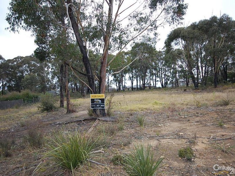 Lot 22 No 15 Gascoigne Street, Willow Vale NSW 2575