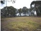 Lot 22 No 15 Gascoigne Street, Willow Vale NSW 2575