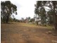 Lot 22 No 15 Gascoigne Street, Willow Vale NSW 2575