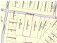 Lot 22 No 15 Gascoigne Street, Willow Vale NSW 2575
