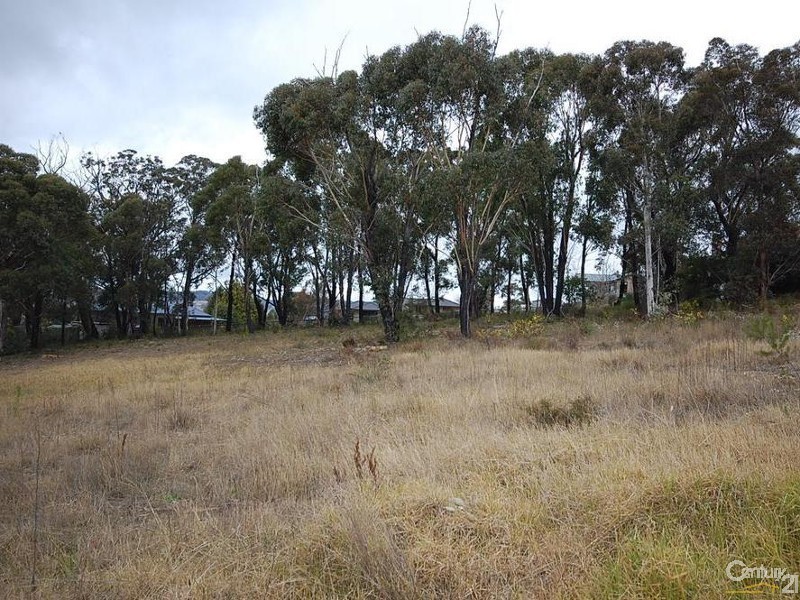 Lot 21 No 17 Gascoigne Street, Willow Vale NSW 2575