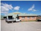 1/17 Gantry Place, Braemar NSW 2575