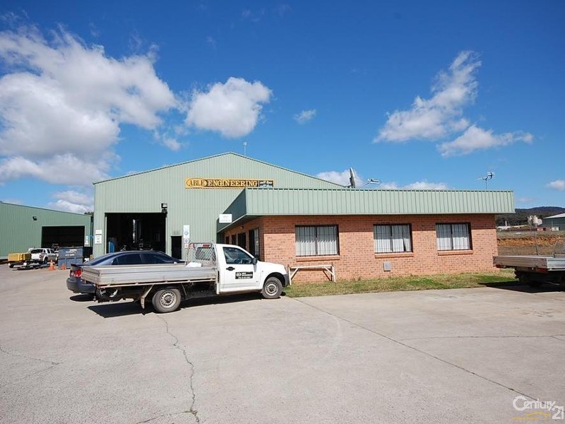 1/17 Gantry Place, Braemar NSW 2575