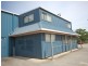 7-8/3 Gantry Place, Braemar NSW 2575