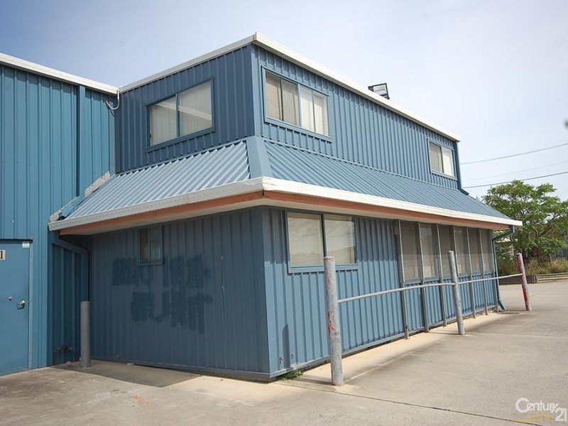 7-8/3 Gantry Place, Braemar NSW 2575