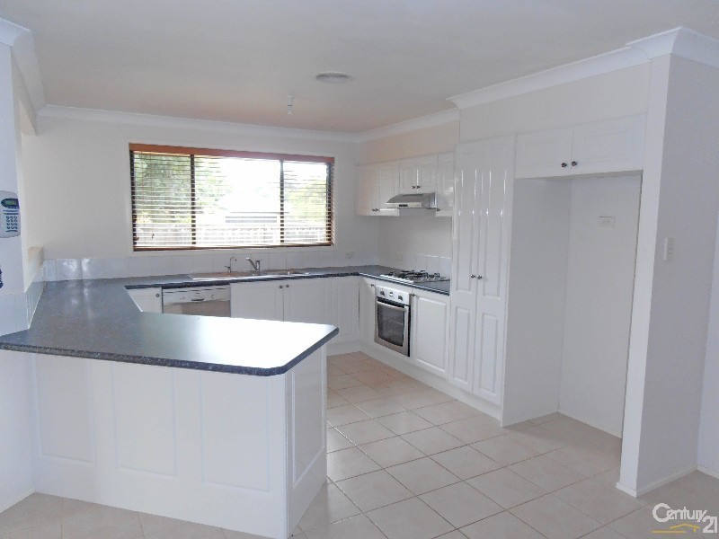 2 Bren Place, East Bowral NSW 2576